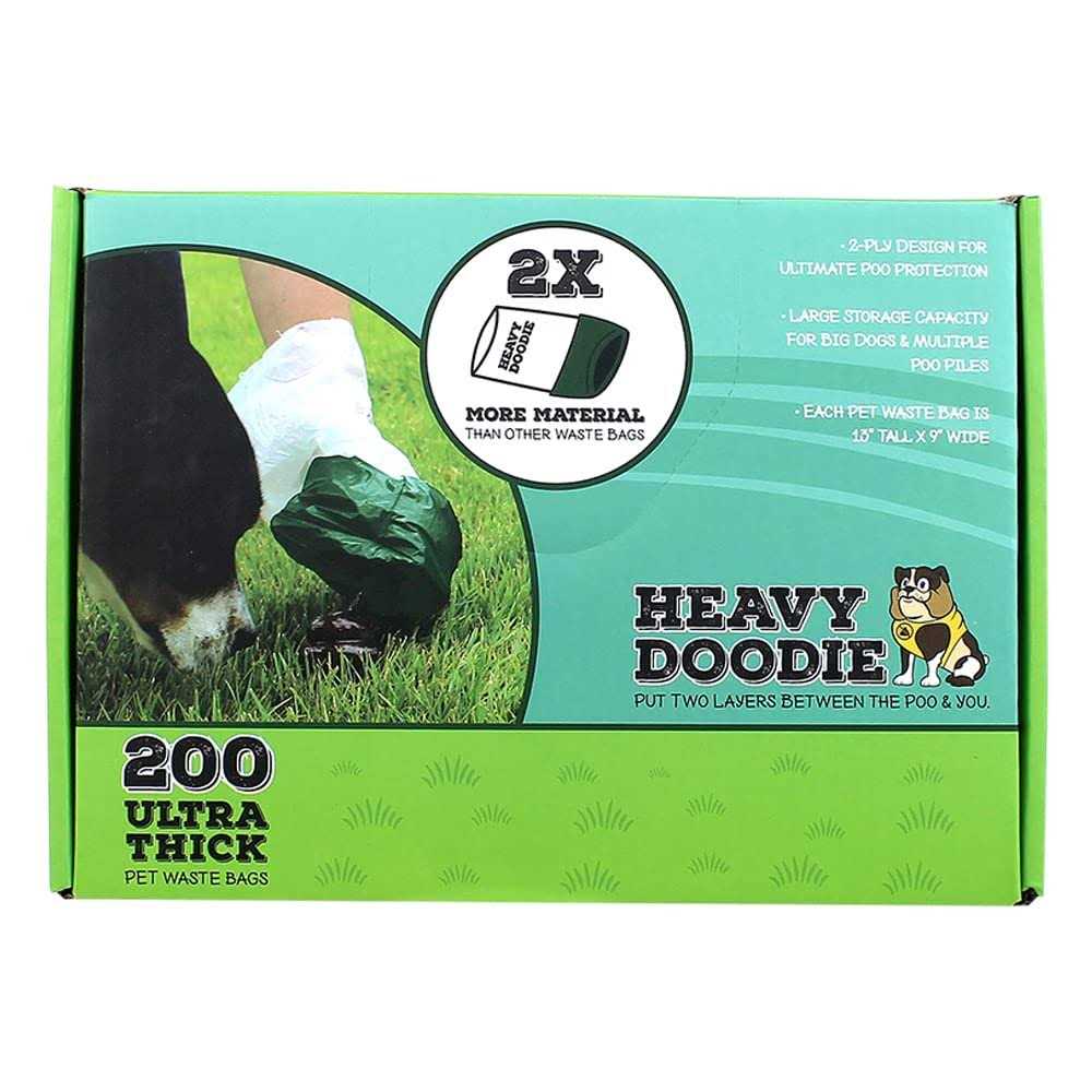 200ct D558