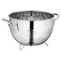 Strainer 24 cm J148