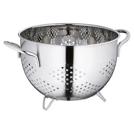 Strainer 24 cm J148