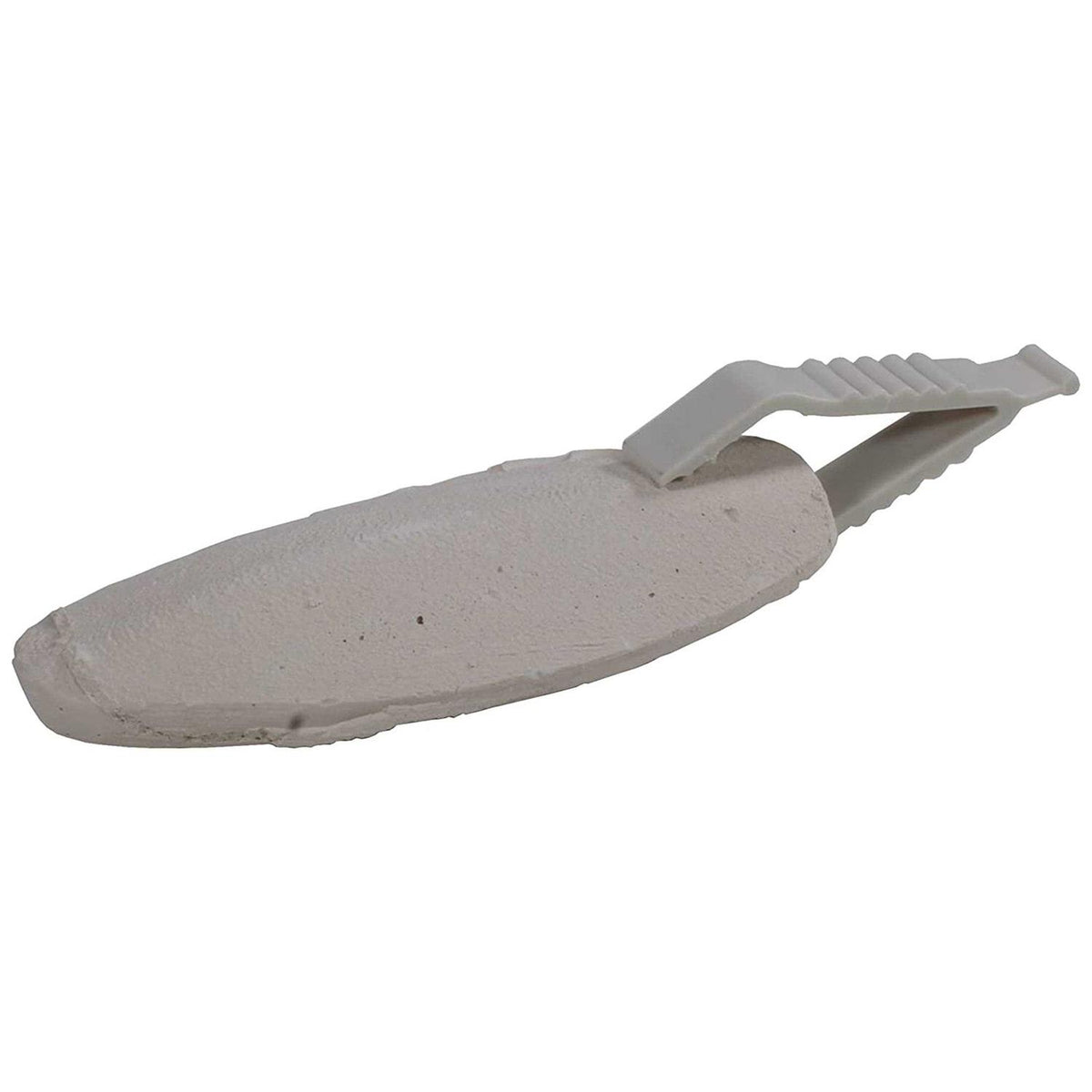 Natural Cuttlebone A92233
