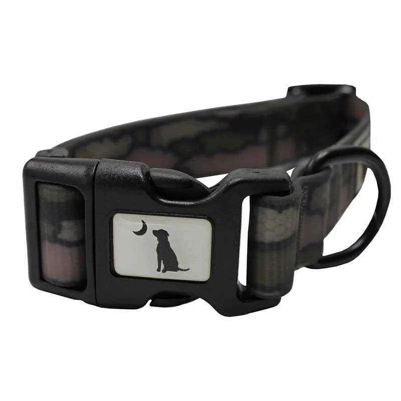Dog Collar J290