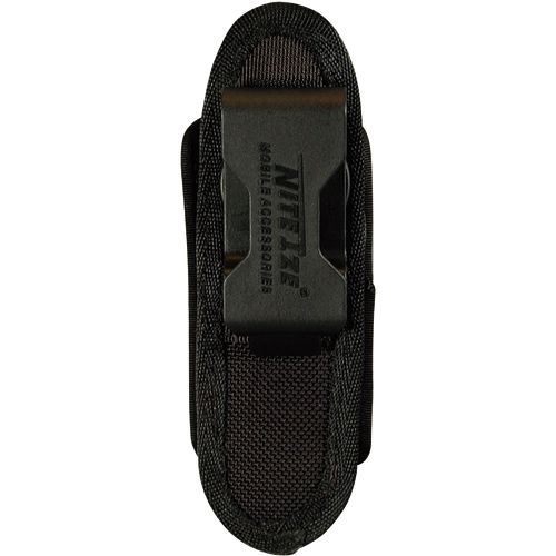 Flashlight Holster A73139