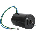 Tilt & Trim Motor R55811