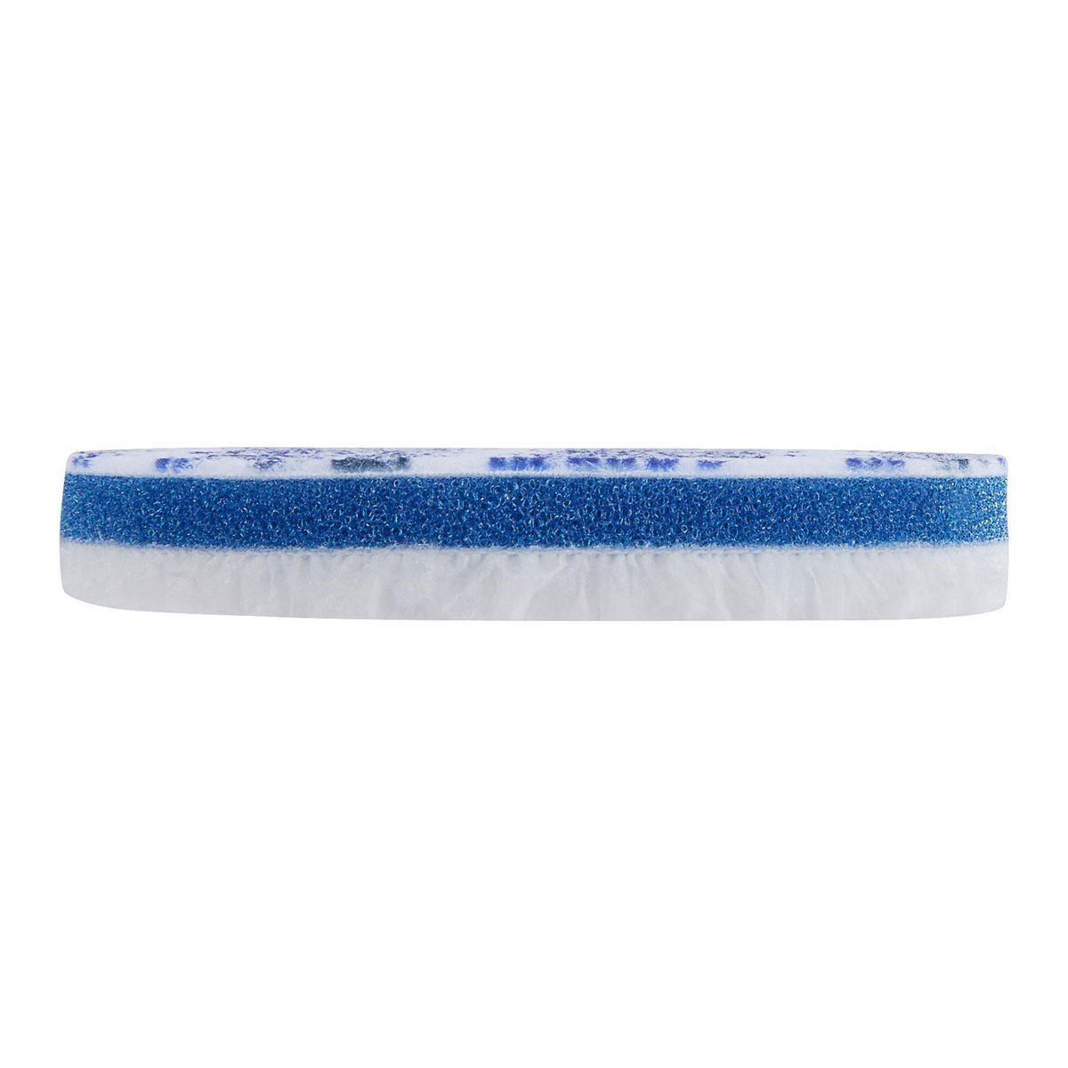 3 in. Microfiber Pad 2-Pack N155505