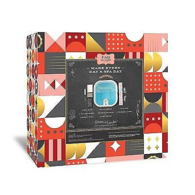Manicure and Pedicure Spa Set M405213