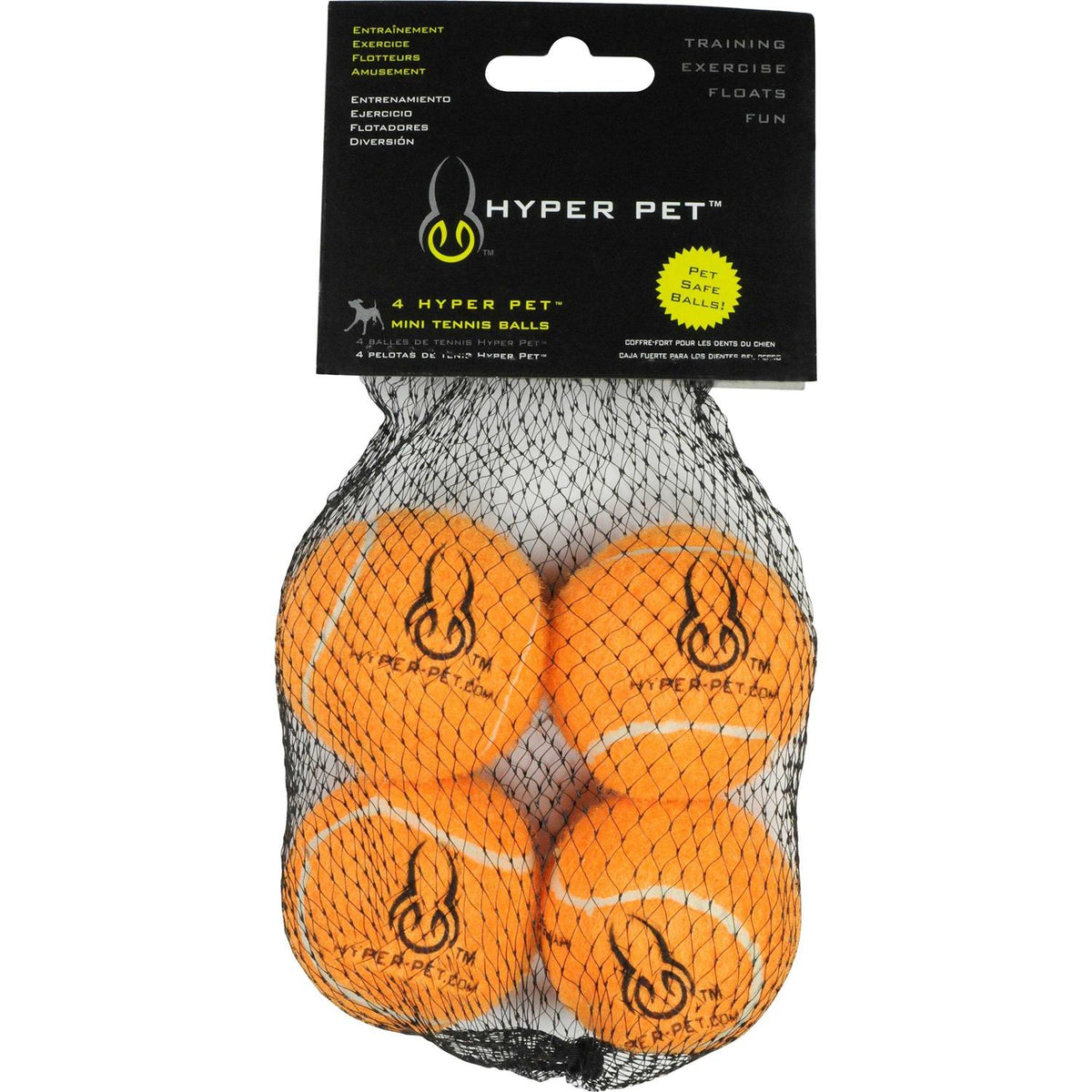 Tennis Balls A701458