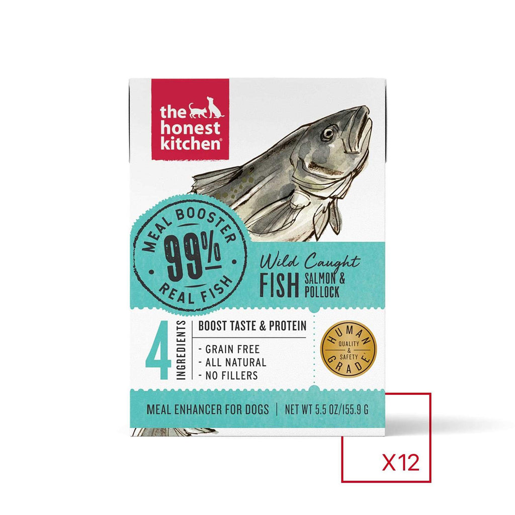 Meal Booster B77247