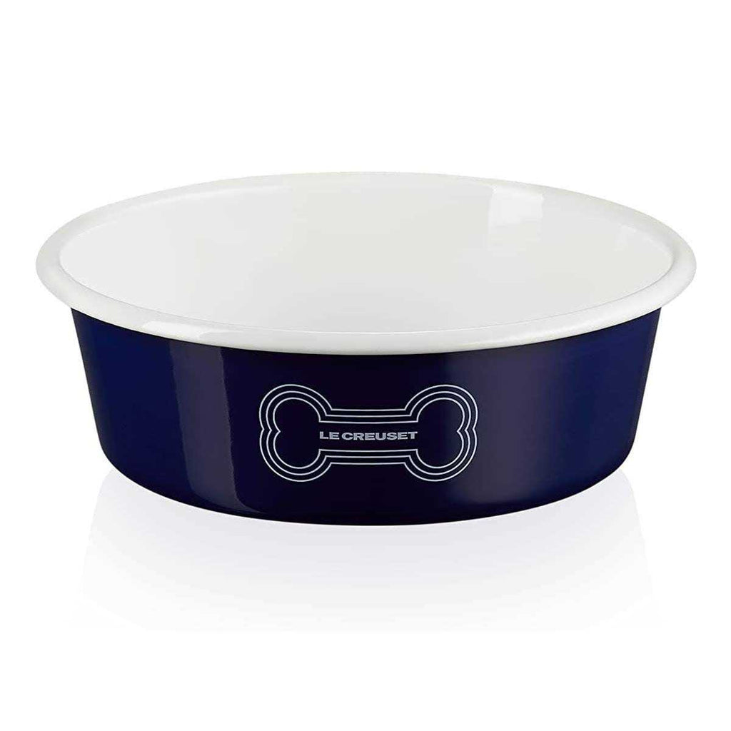 Dog Bowl M5921