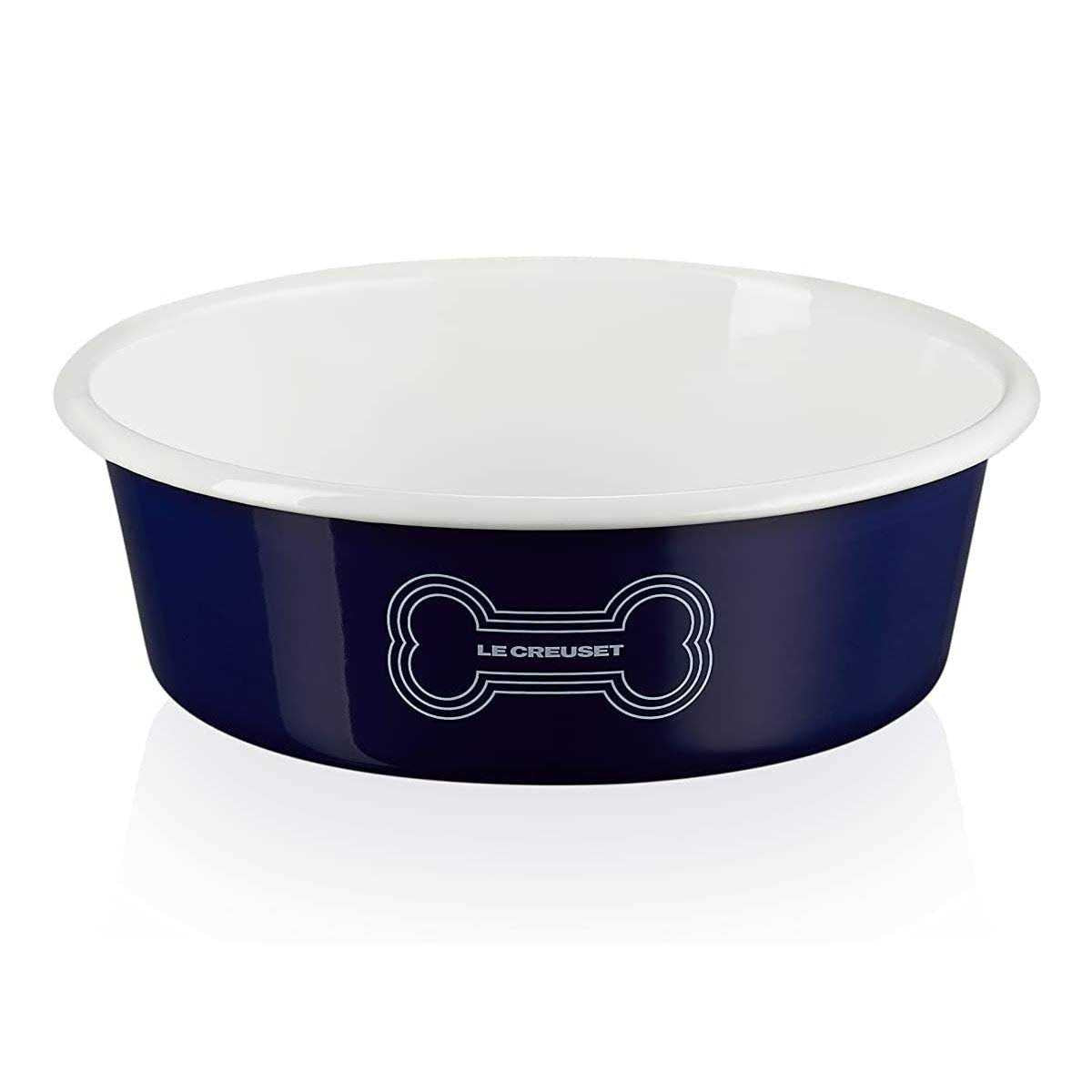 Dog Bowl M5921