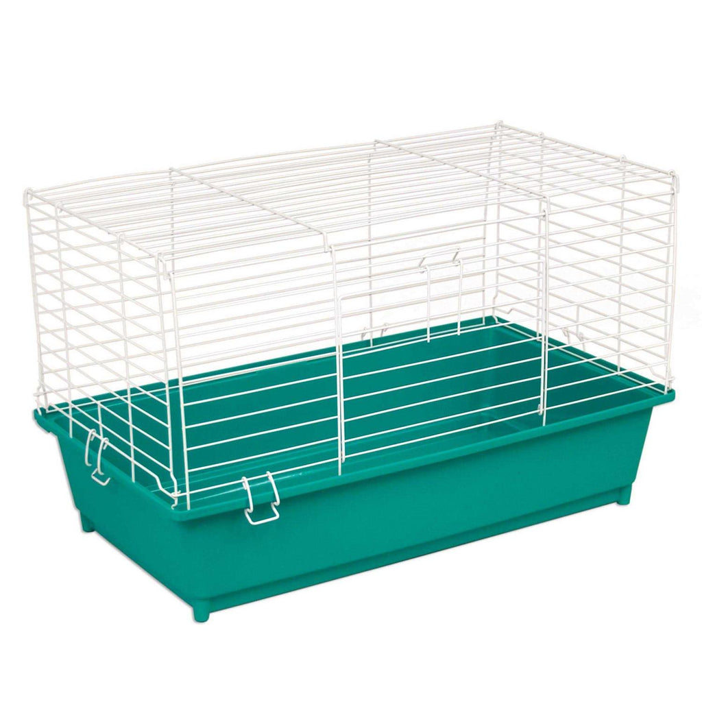 Pet Cage A802