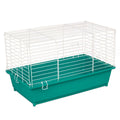 Pet Cage A802