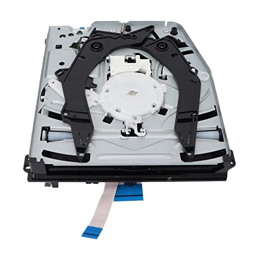 DVD Drive for Game Console F113