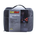 Emergency Kit D336