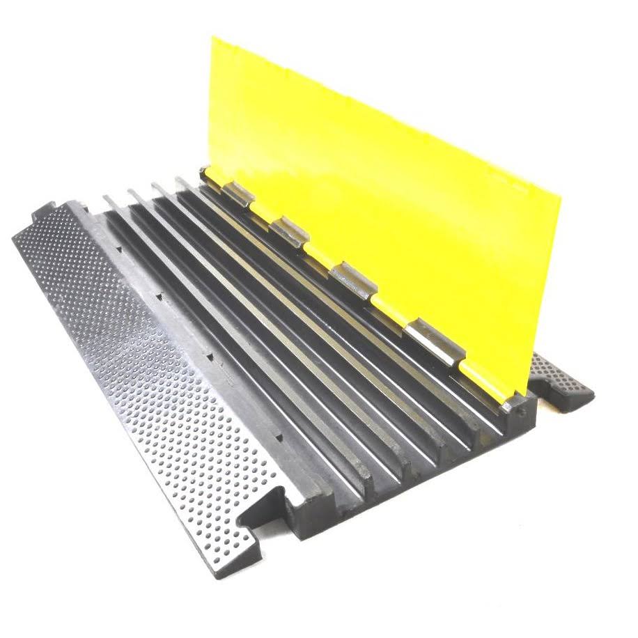 Cable Protective Cover Ramp M31761