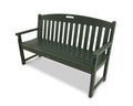 60x22 Outdoor Bench N7389