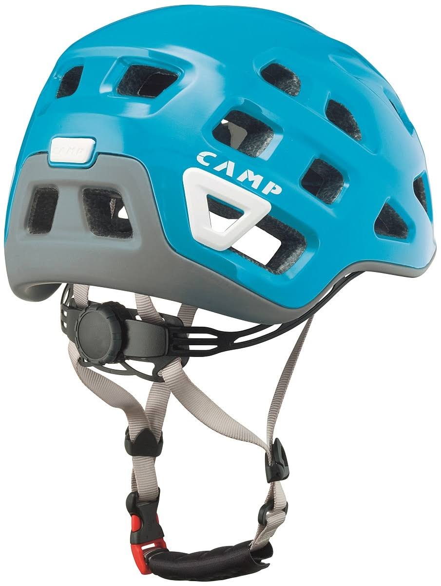 White Helmet X936