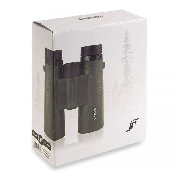 10x42mm Binocular D85885