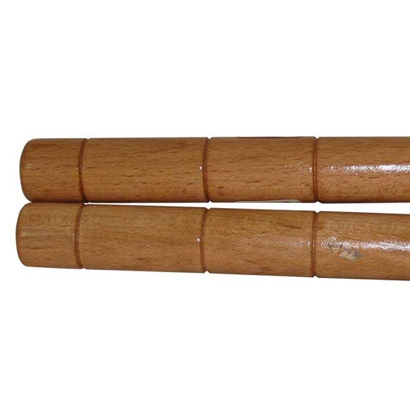 Double Cavity Mould Handles S382638