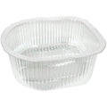 Pedi Bath Liners 100-Count L54439