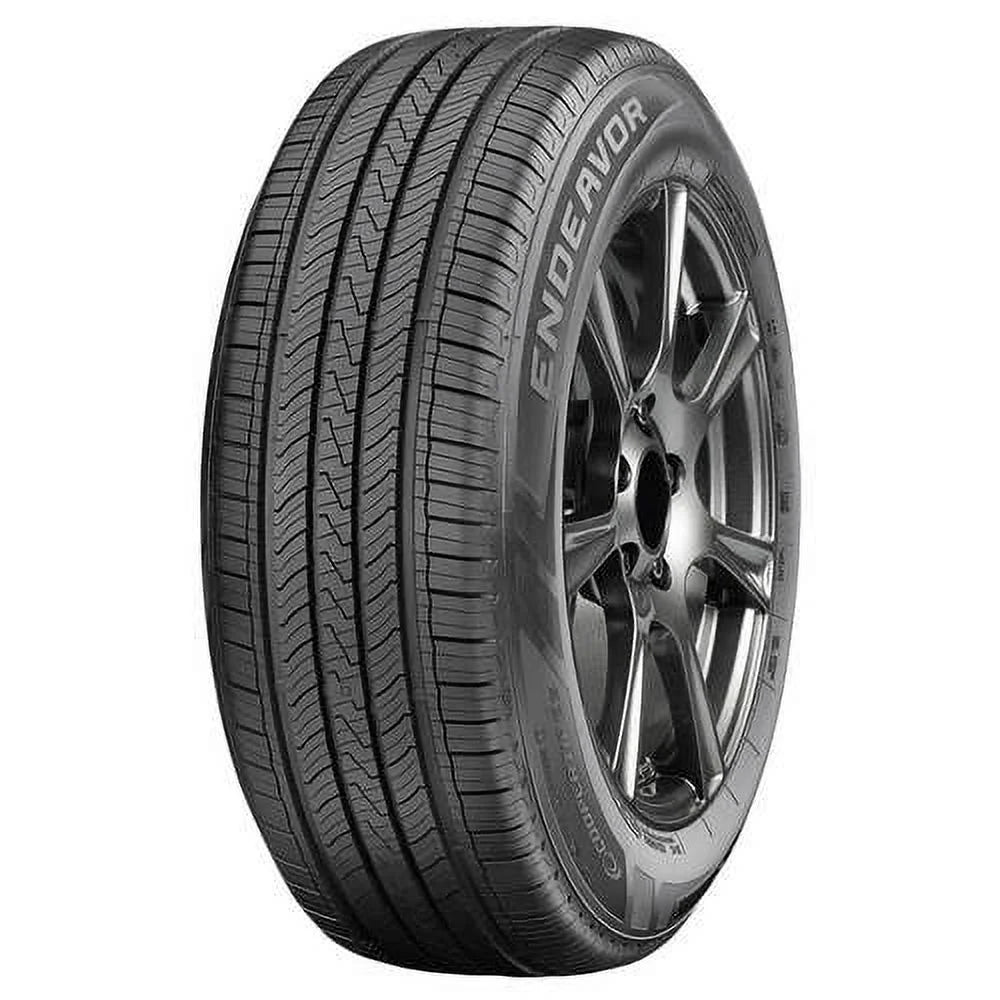 All Season 205/65R15 94H Passenger Tire Y1268