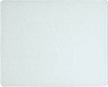 White Tempered Glass Cutting Board F371179