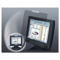 17" LCD Privacy Screen T831