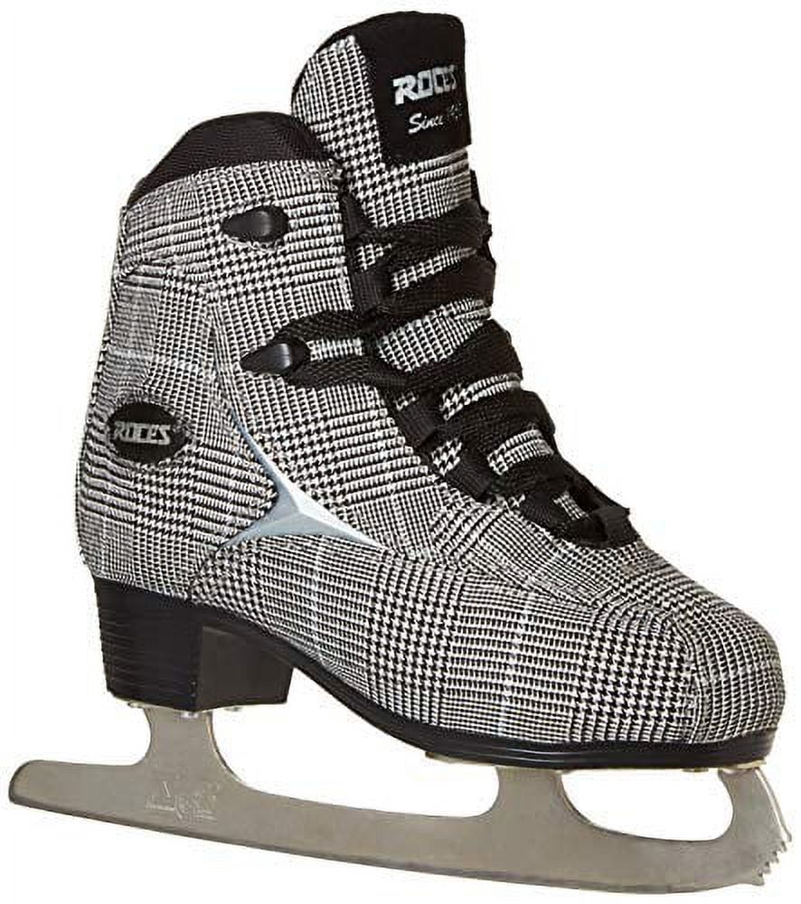 Women's Ice Skate R912465