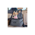 Vehicle Booster Seat K646