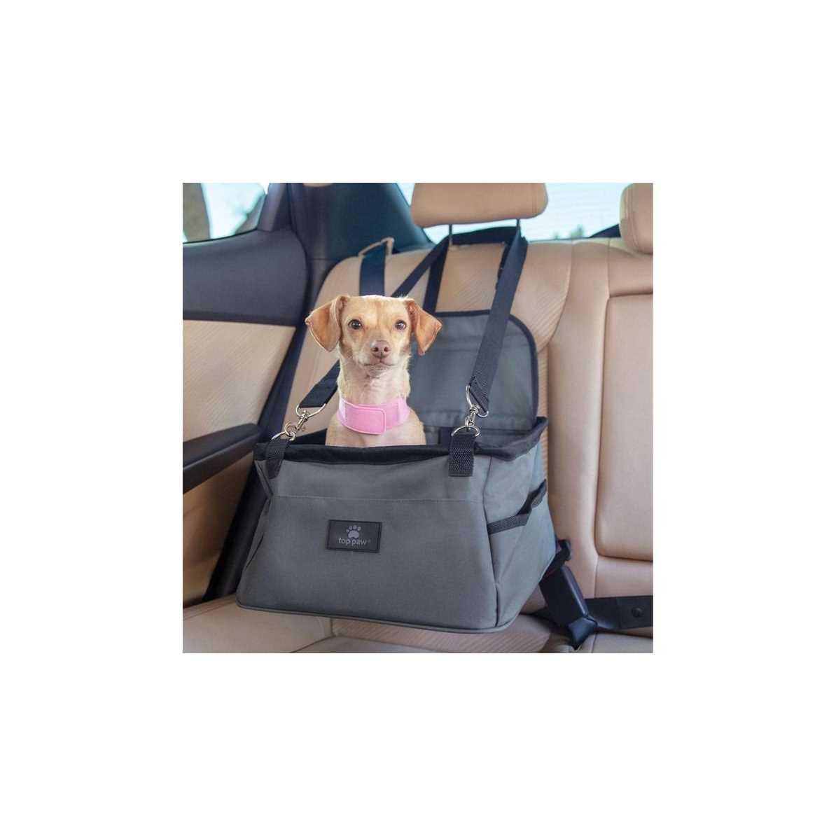 Vehicle Booster Seat K646