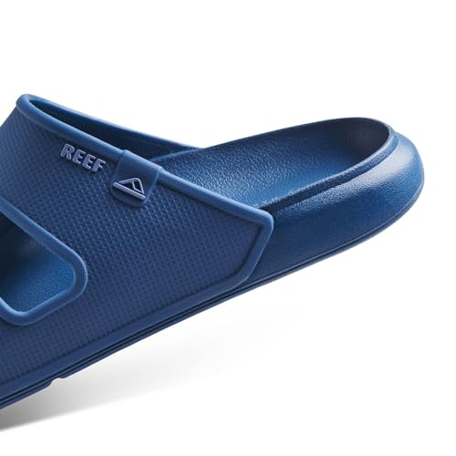 Waterproof Slide Sandal C828442