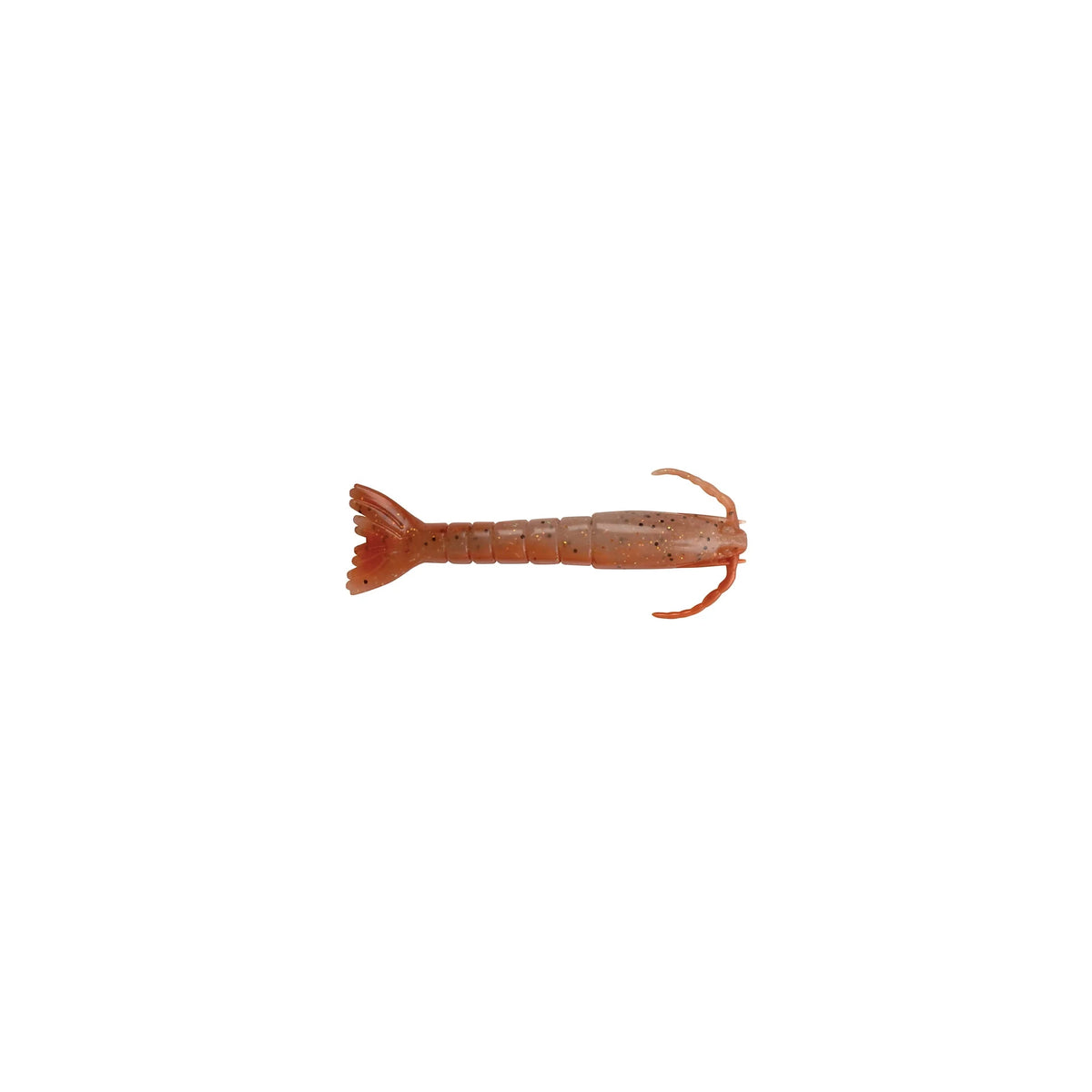 Fishing Gift Pack C50218