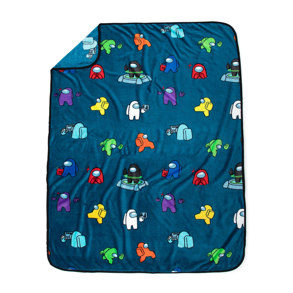 Mini Pillow Buddy Set D55487