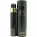 3.4 oz Eau De Parfum Women Perfume Spray H293