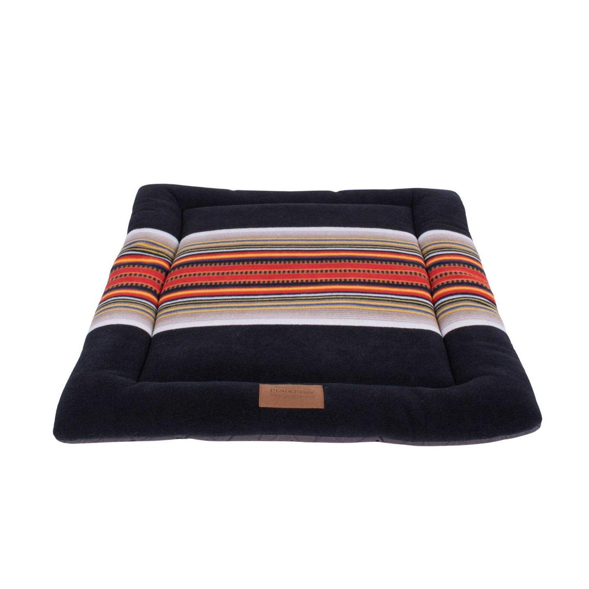 Comfort Cushion A870