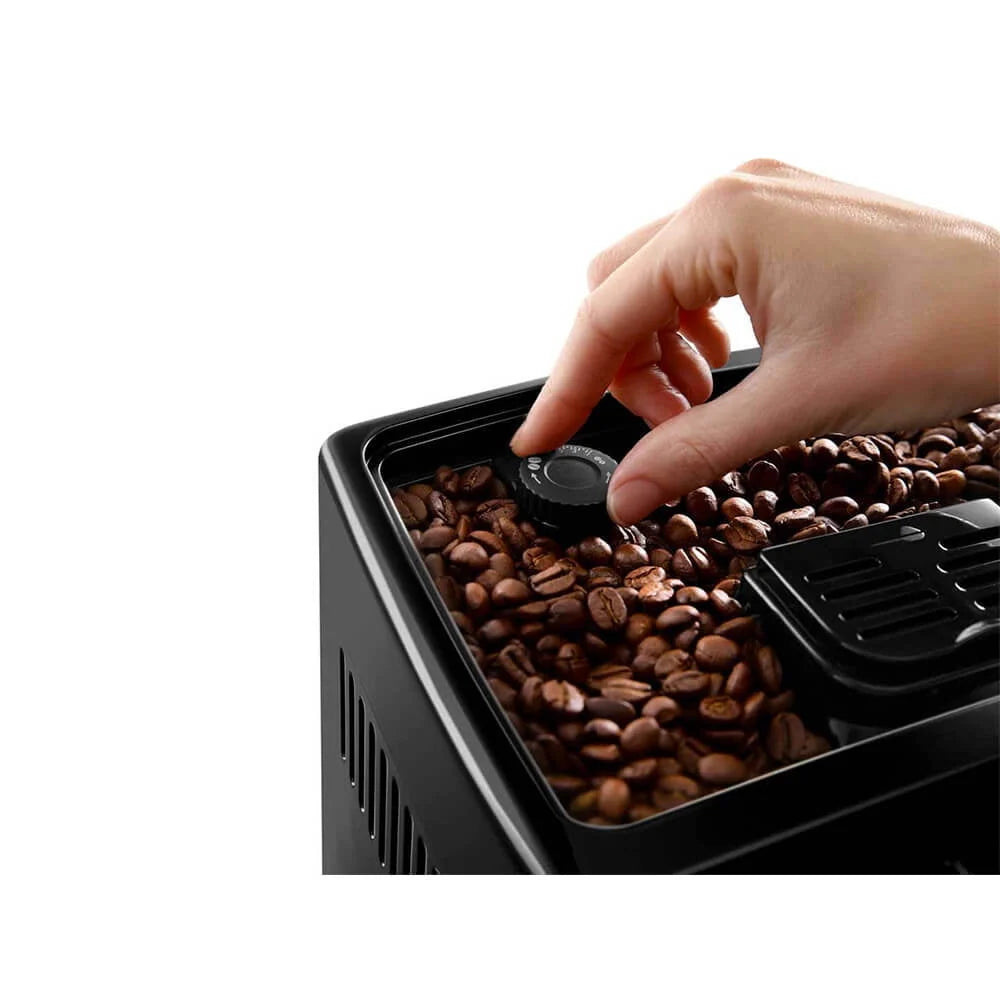 Automatic Coffee Machine & Espresso Machine B2191