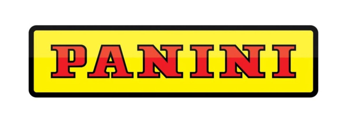 Baseball Trading Cards Blaster Box W41212