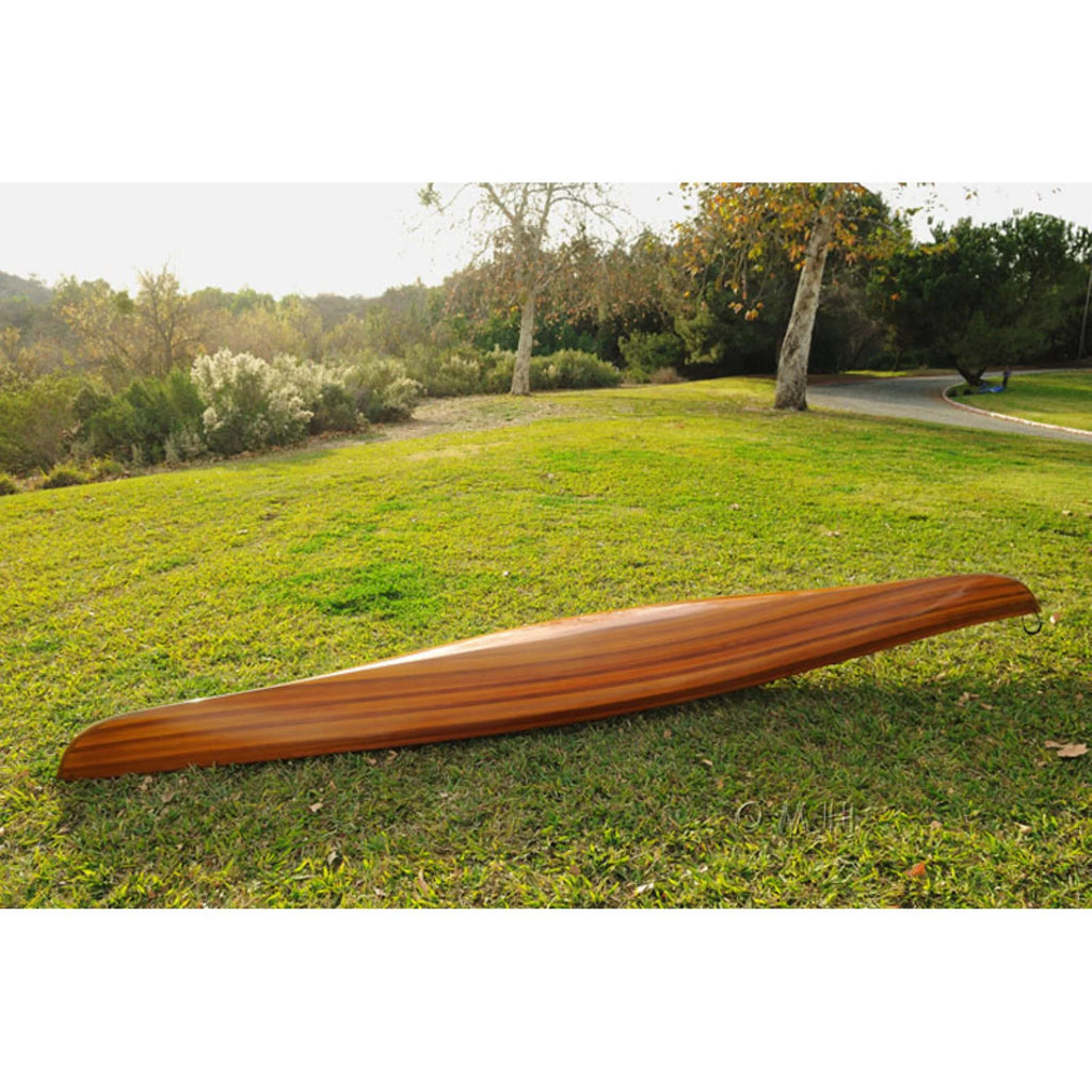 Kayak Y5991
