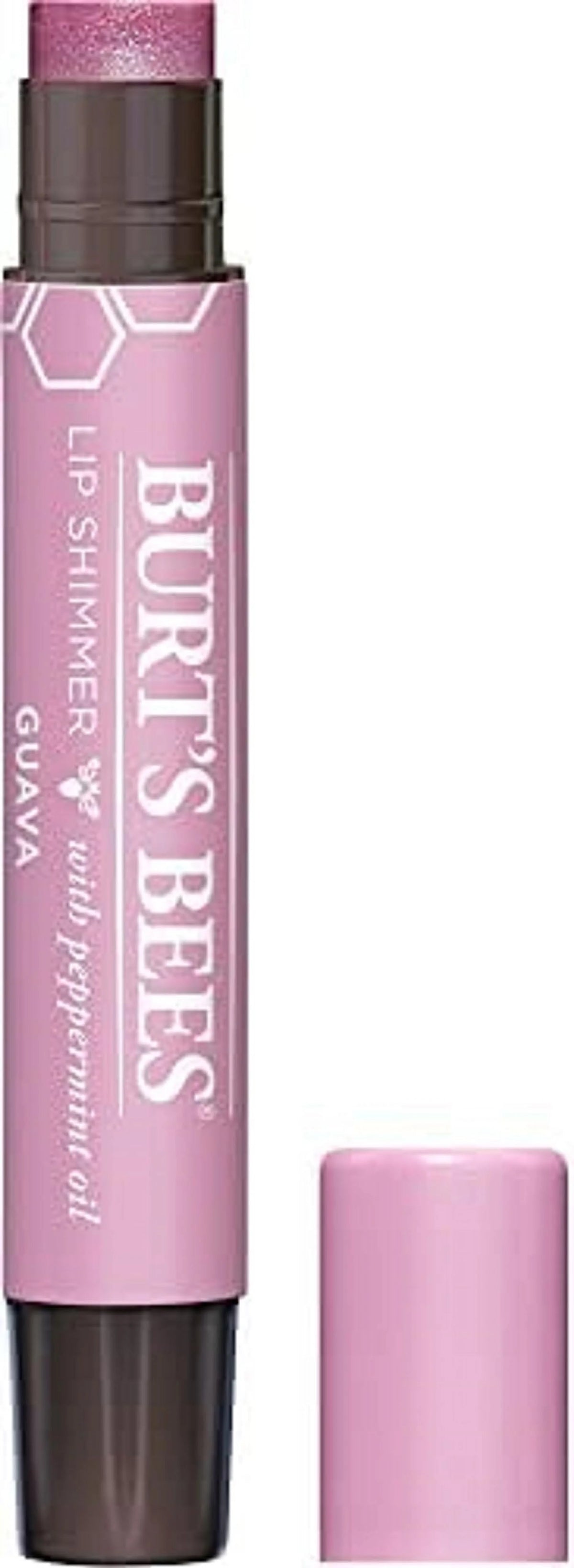 Tinted Lip Balm Stick 4-Pack M58809