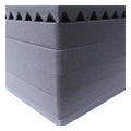 Replacement Foam Set H15529