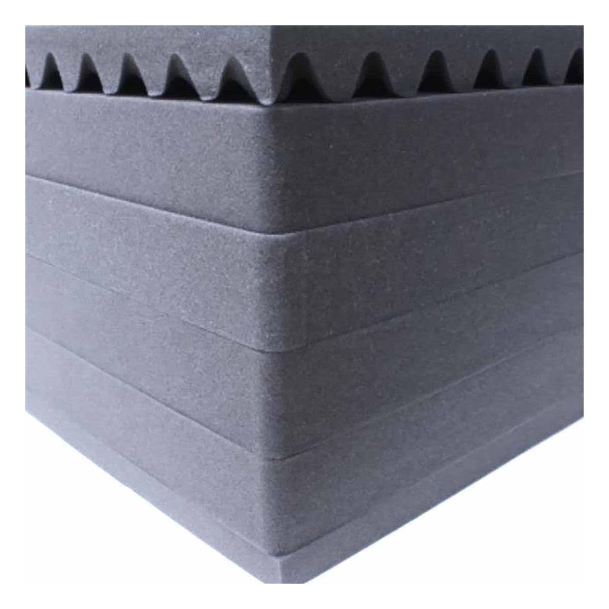 Replacement Foam Set H15529