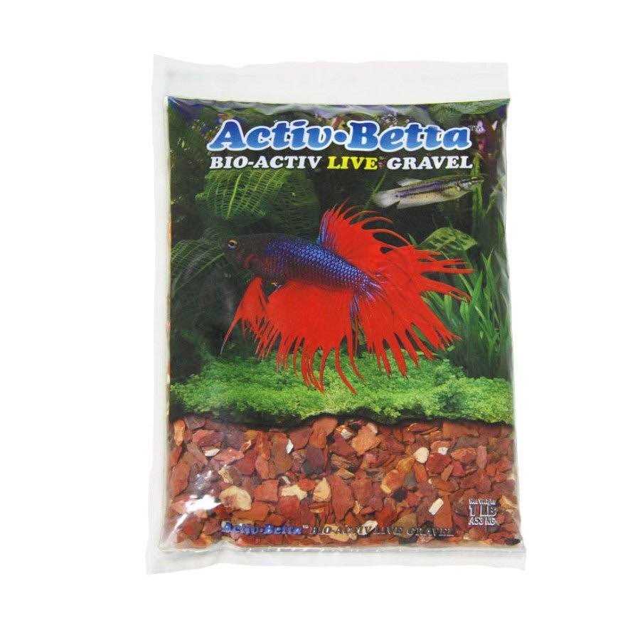 Aquarium Sand 1-Pound B808
