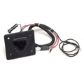 48-Volt Charger Receptacle C812