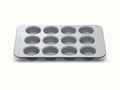Muffin Pan B62978