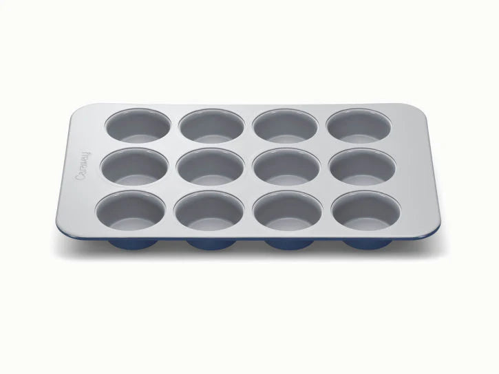 Muffin Pan B62978