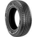 All Season Tire H508128