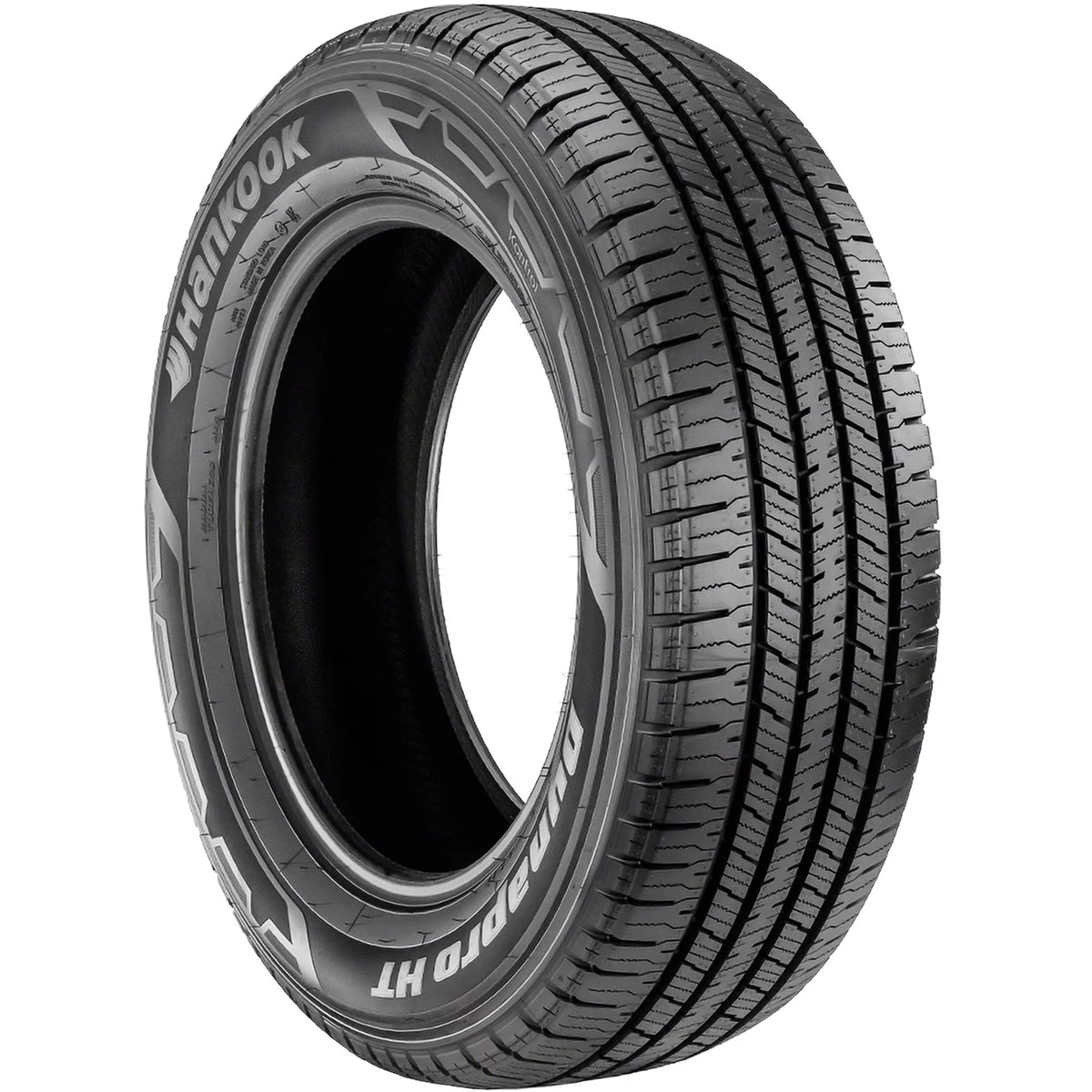All Season Tire H508128
