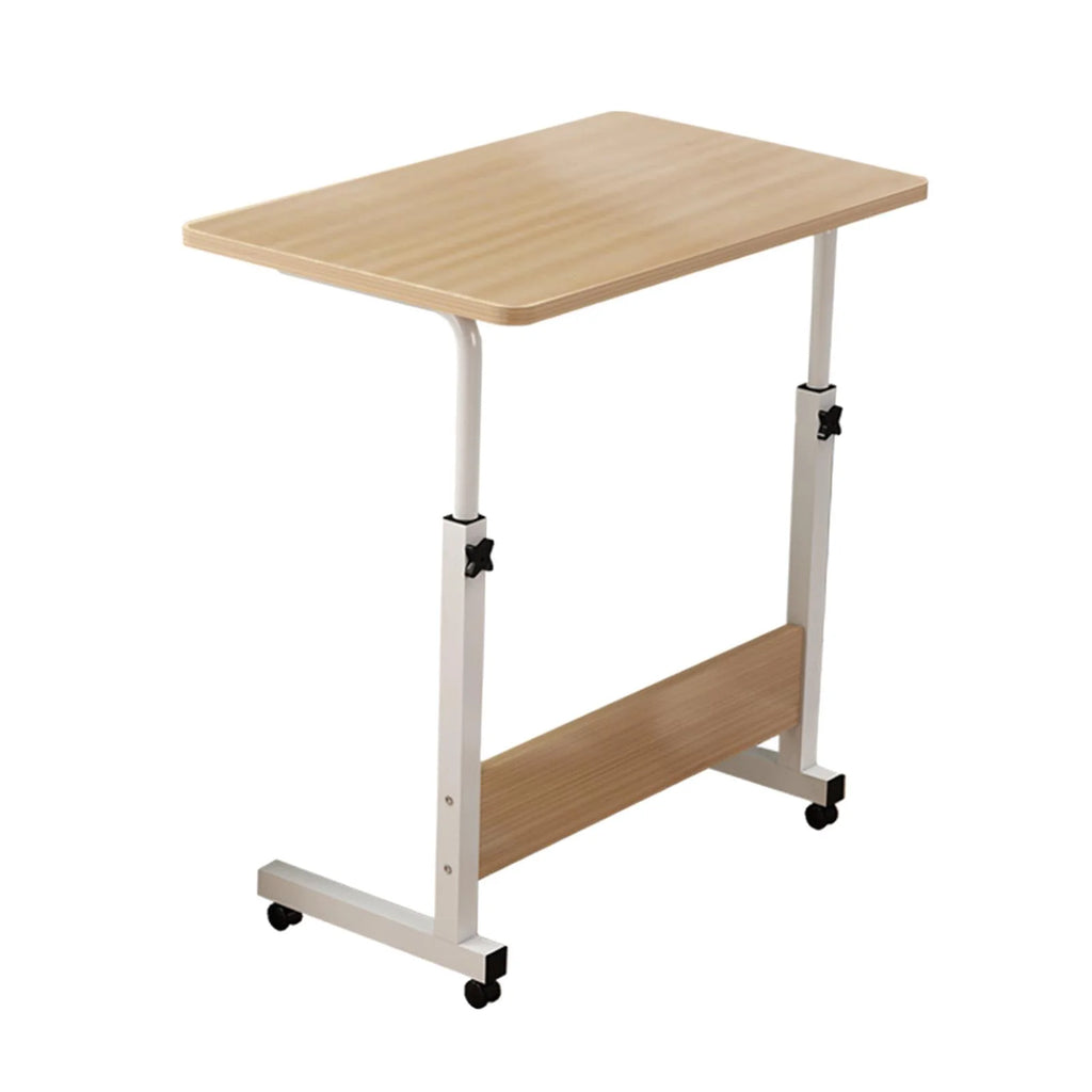 Small Standing Desk T44889