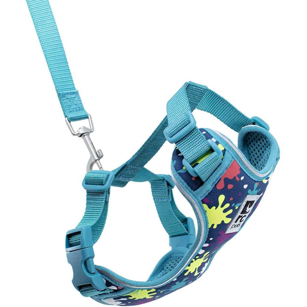 Cat Harness D242302