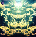 Vinyl N5807