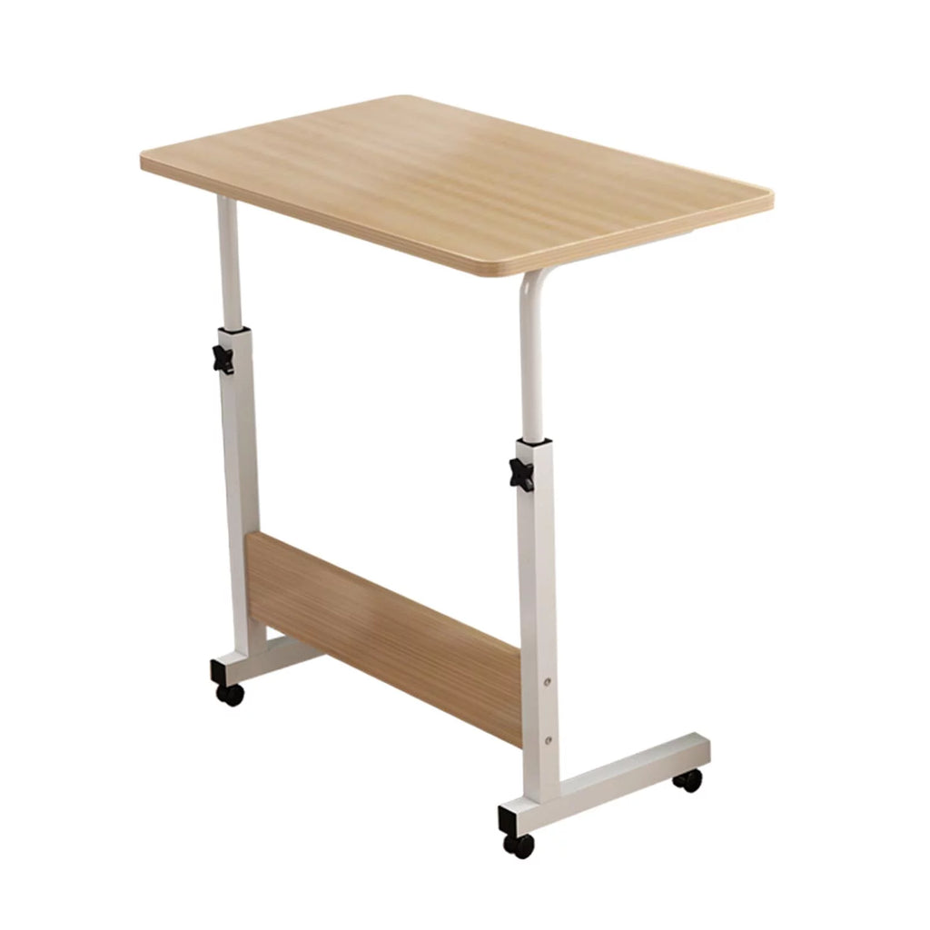 Small Standing Desk T44889